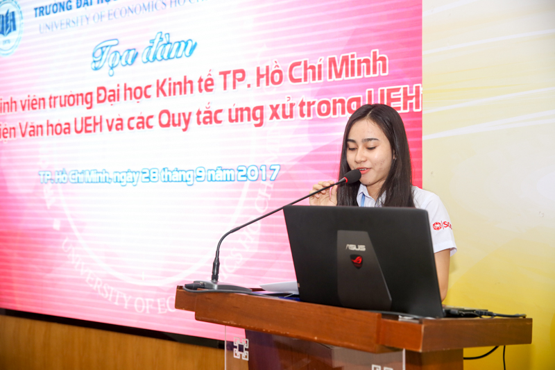 cá cược thể thao hul city